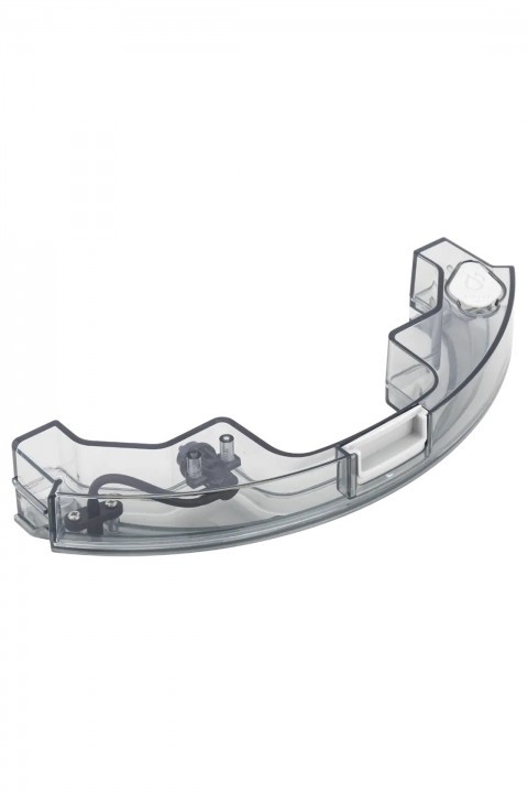 Fakir Robert RS 770 Akıllı Robot Süpürge Fakir Robert RS 770 Akıllı Robot Süpürge