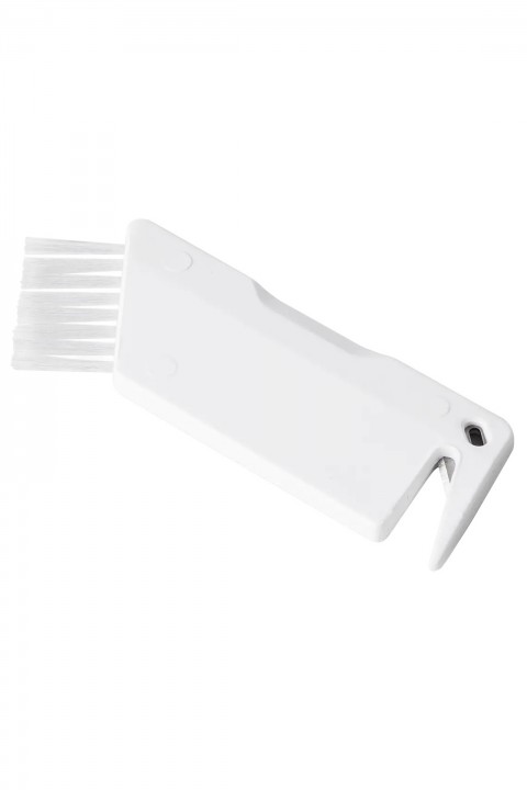 Fakir Robert RS 770 Akıllı Robot Süpürge Fakir Robert RS 770 Akıllı Robot Süpürge