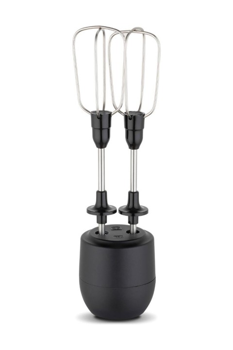 Fakir Speed Lucca Blender Set - Black - Copper