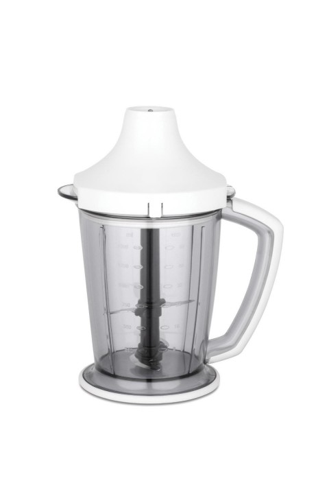 Fakir Stor Lucina Blender Set Cream
