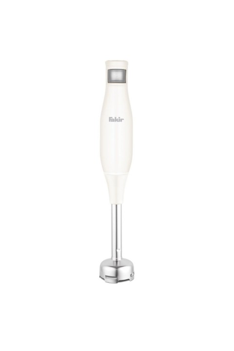 Fakir Stor Lucina Blender Set Cream