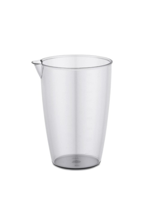 Fakir Stor Lucina Blender Set Cream