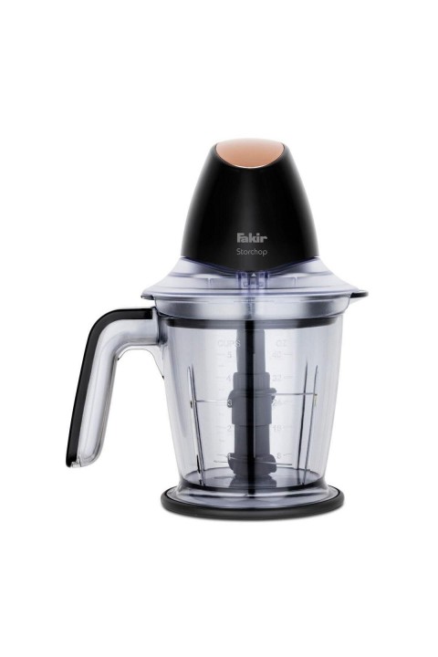 Fakir Storchop Doğrayıcı - Copper