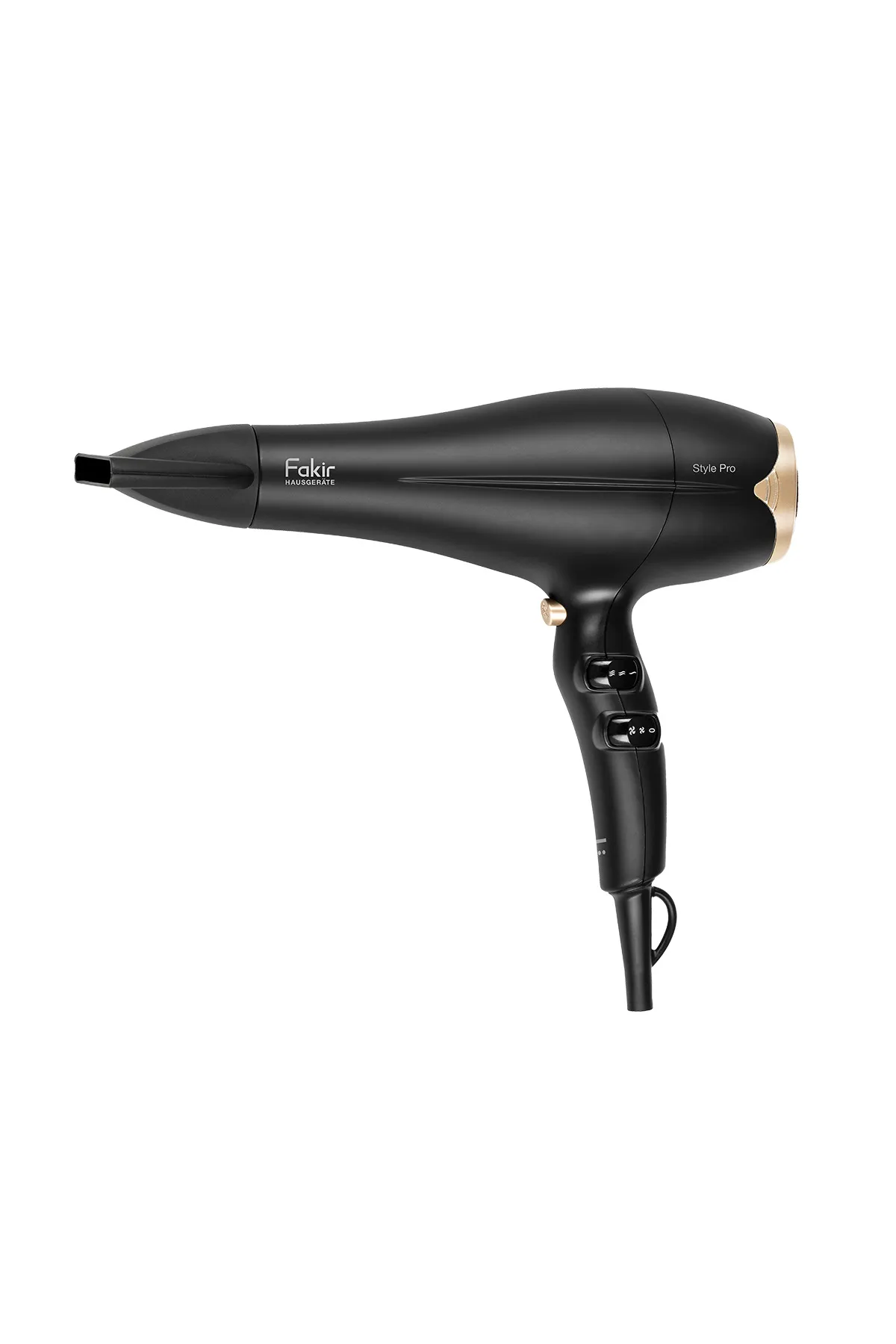 Style Pro Saç Kurutma Makinesi Style Pro Saç Kurutma Makinesi