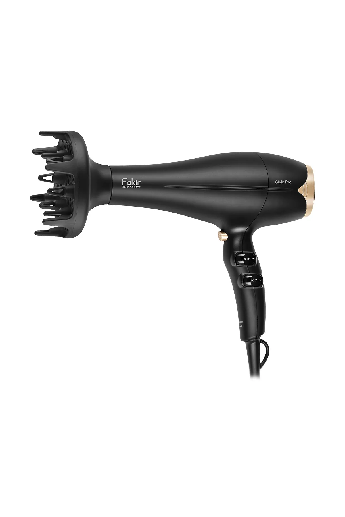 Style Pro Saç Kurutma Makinesi Style Pro Saç Kurutma Makinesi