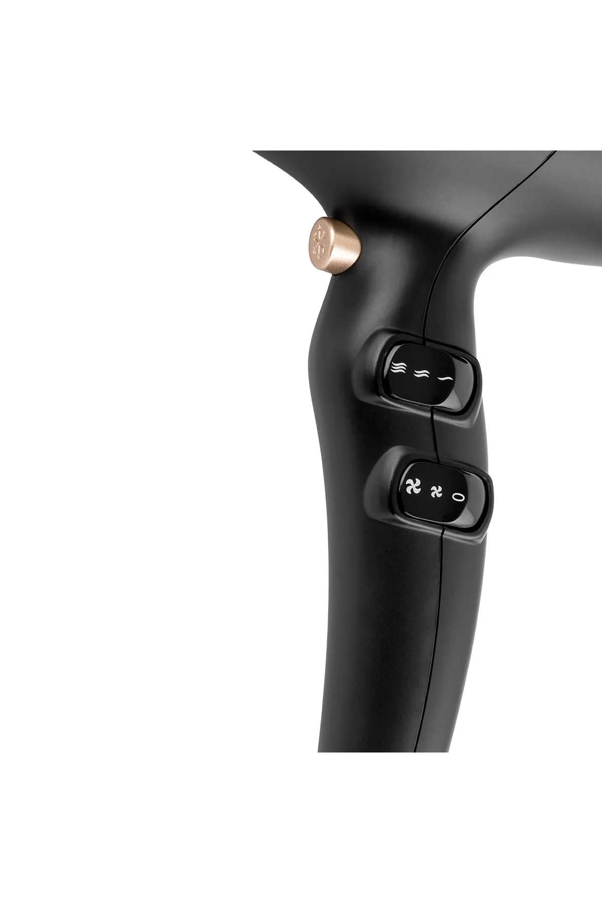 Style Pro Saç Kurutma Makinesi Style Pro Saç Kurutma Makinesi