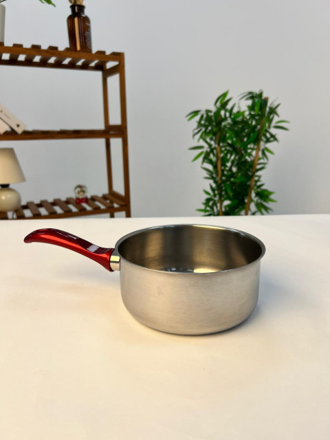 Favora 14 Cm Mini Sos Tavası