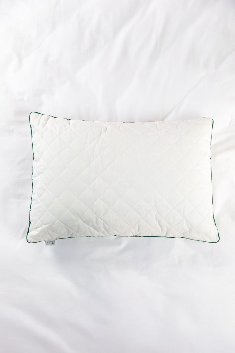 Favora Aloevera Yastık 50x70 cm