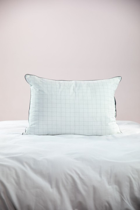 Favora Antistres Yastık 50x70 cm