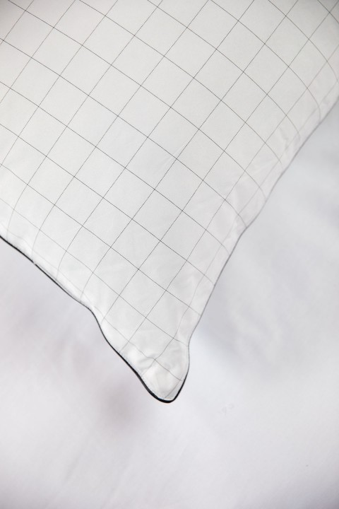Favora Antistres Yastık 50x70 cm
