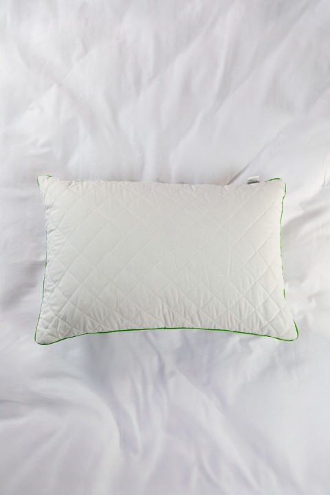 Favora Bambu Yastık 50x70 cm