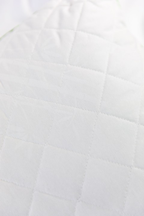 Favora Bambu Yastık 50x70 cm