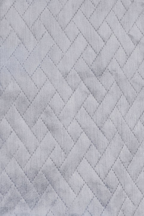 Favora Gold Çift Kişilik Sıvı Geçirmez Alez