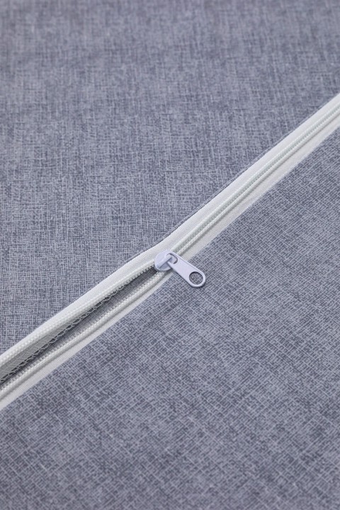 Gold Ranforce Tek Kişilik Nevresim Takımı