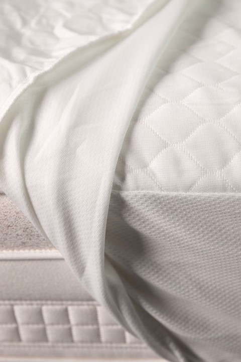 Favora King Size Alez 180x200