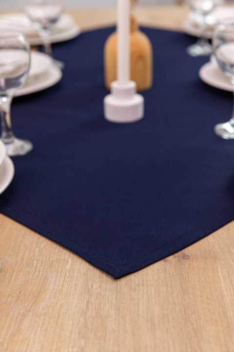 Favora Lino Runner - Lacivert