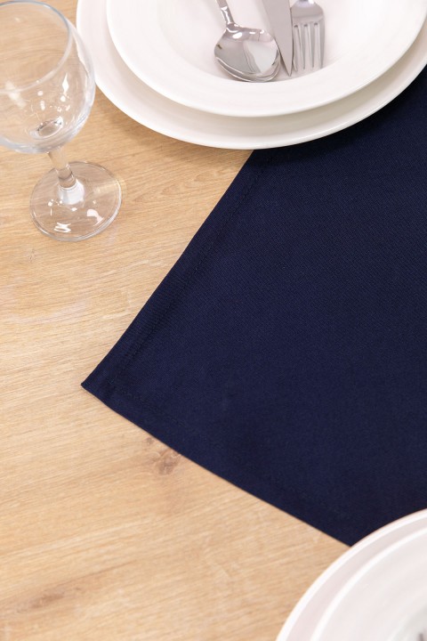 Favora Lino Runner - Lacivert