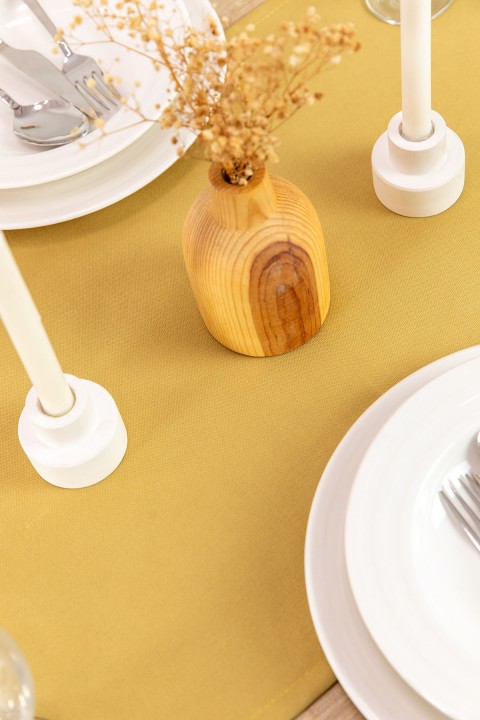 Favora Lino Runner - Sarı