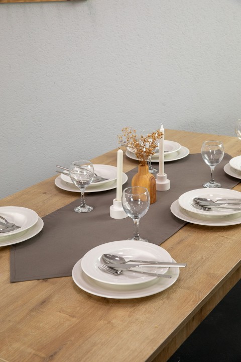 Favora Lino Runner - Vizon