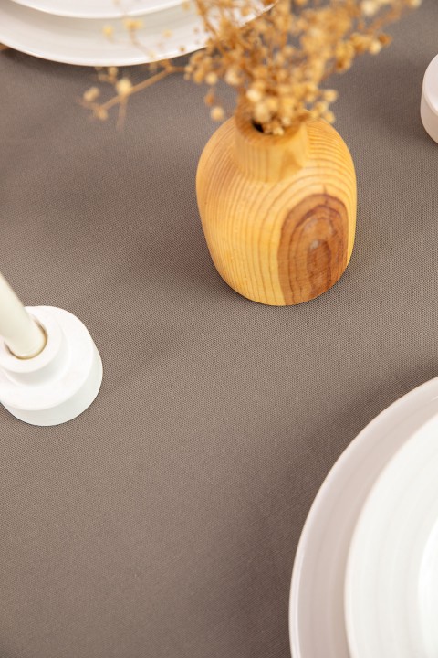 Favora Lino Runner - Vizon