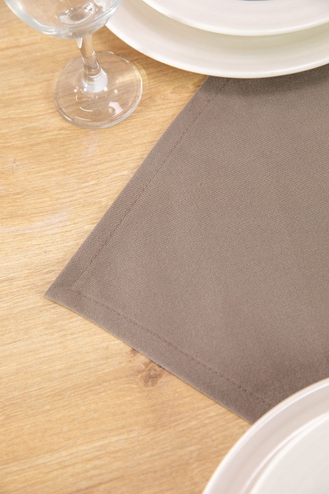 Favora Lino Runner - Vizon