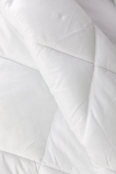 Favora Microfiber Tek Kişilik Yorgan 155x215