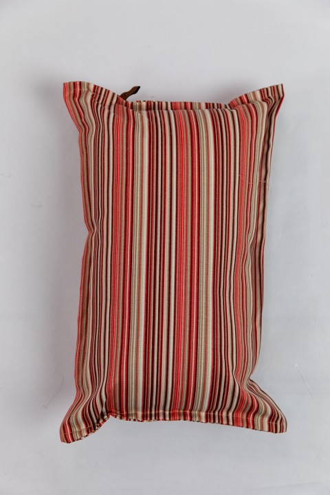 Favora Molira Kırlent 35x50 Cm - Kiremit