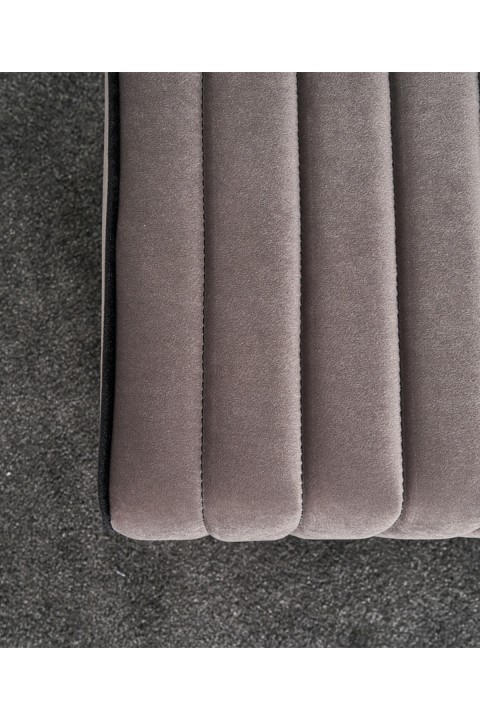 Favora Mona Puf - Gri