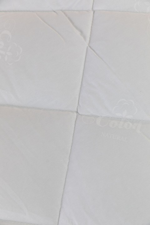 Favora Pamuk Tek Kişilik Yorgan 155x215