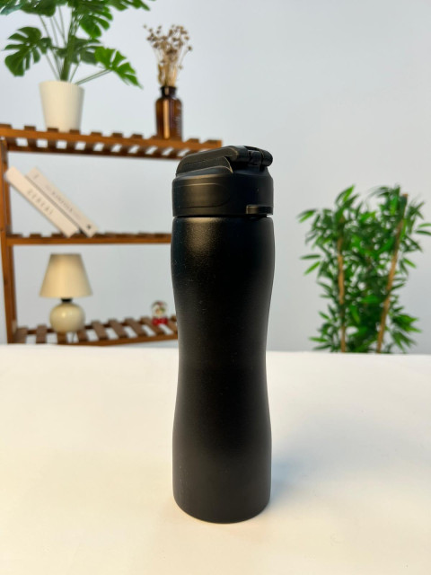 Favora Paslanmaz Çelik Matara 750 Ml