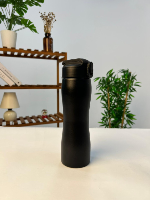 Favora Paslanmaz Çelik Matara 750 Ml