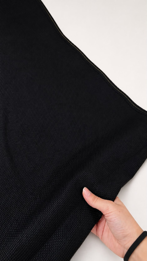 Favora Etamin Metrelik Kumaşı 1 Metre