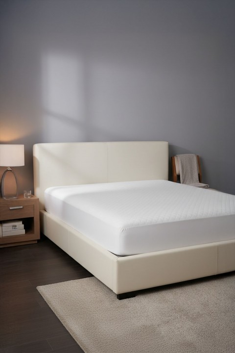 Favora Tek Kişilik Alez 100x200