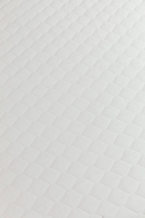Favora Tek Kişilik Alez 100x200