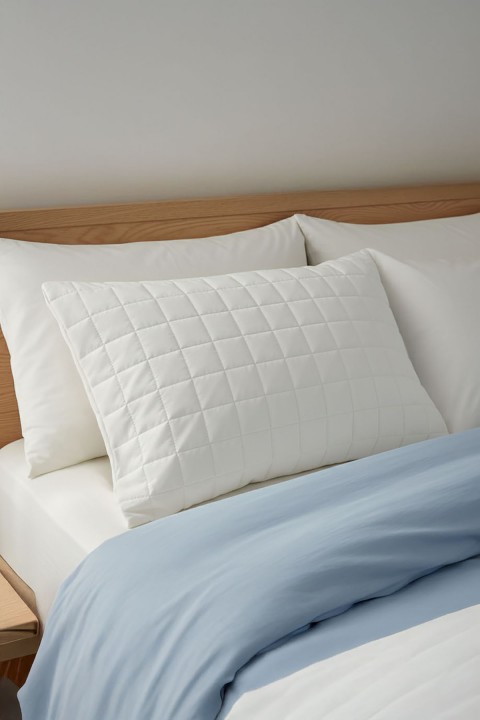 Favora Yastık Alezi 50x70