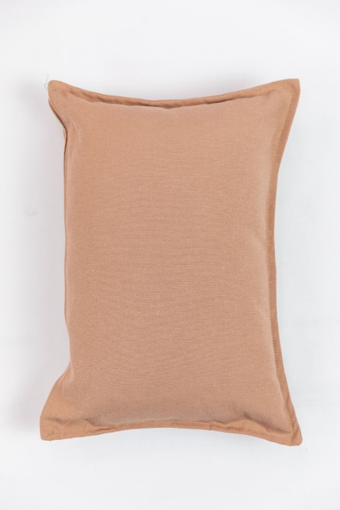 Favora Zenna Kırlent 35x50 Cm - Camel