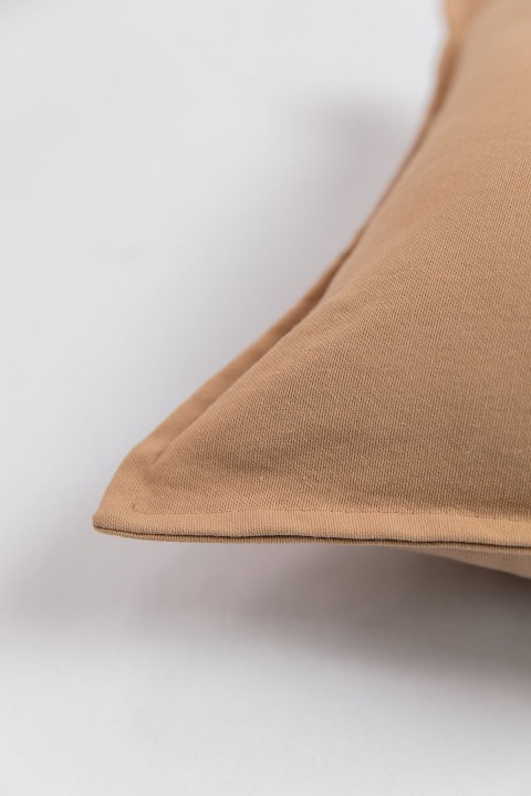 Favora Zenna Kırlent 35x50 Cm - Vizon