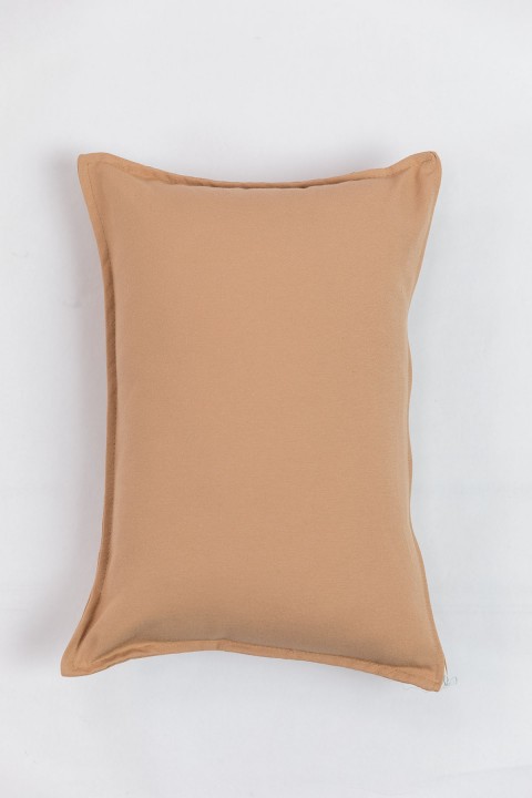 Favora Zenna Kırlent 35x50 Cm - Vizon