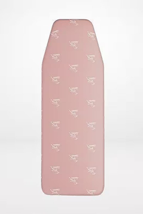 Gazella SY STX 3285-B Keçeli Ütü Masası Bezi - Pudra