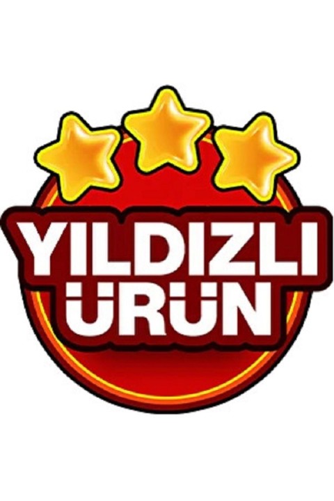 Özdilek Golden Palm Aile Bornoz Seti - Antrasit - Gri