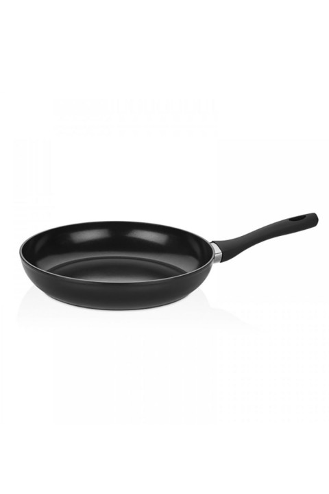 Gülsan Ceraflon İndüksiyon Tava 28 Cm
