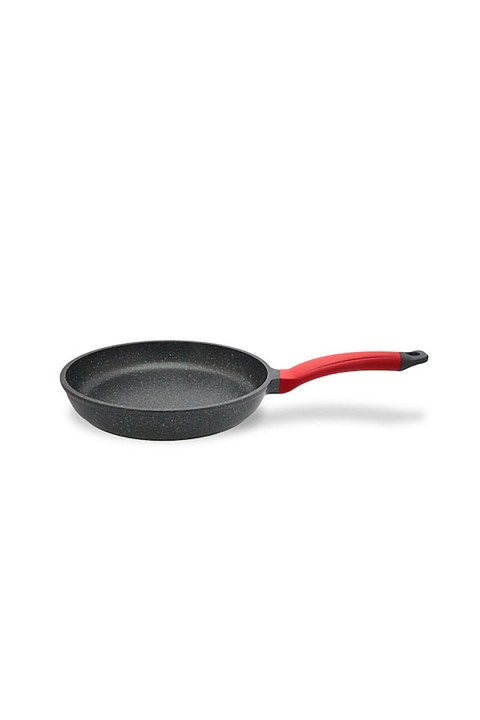 Gülsan Granit Döküm Tava 26 Cm