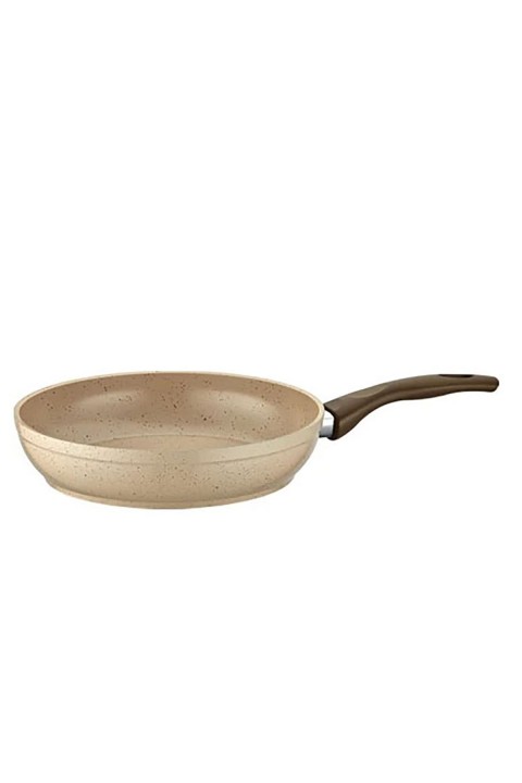 Gülsan Safran 32 Cm Granit Tava