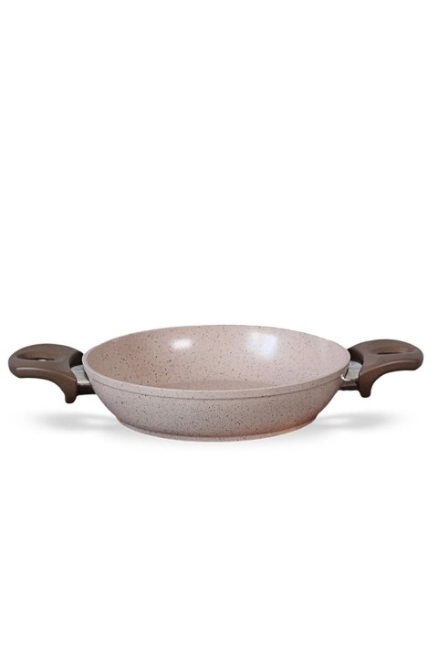Gülsan Safran Granit Sahan Tava 22 Cm