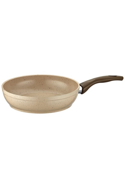 Gülsan Safran Granit Tava 26 Cm
