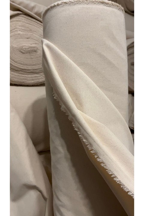 Gabardin Amerikan Kaput Bezi 100x160