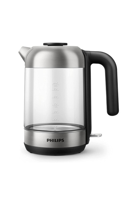 Philips Hd9339/80 Viva Cam Kettle