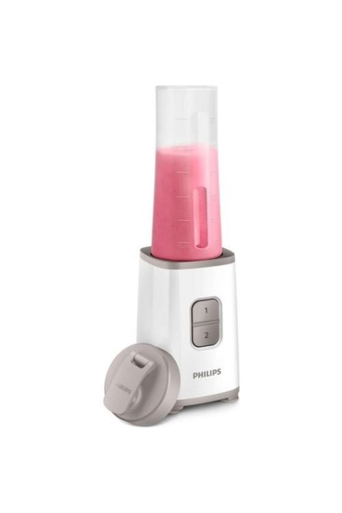 Philips Hr2602/00 350 W Smoothie Mini Blender