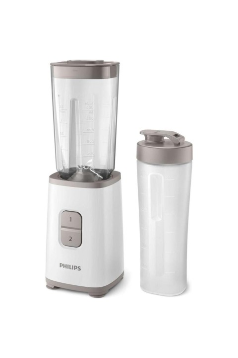 Philips Hr2602/00 350 W Smoothie Mini Blender