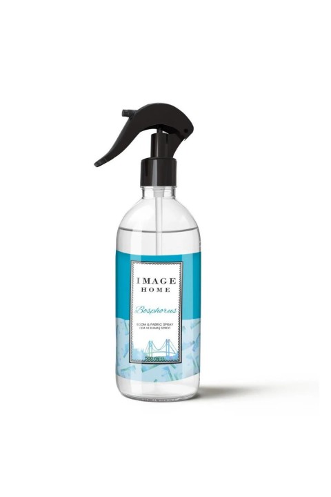 Image Home Bosphorus Oda & Kumaş Spreyi 500 ML